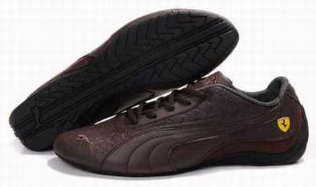basket puma homme intersport basket puma homme intersport